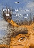 Five Children and It/The Return of It [1991] (REGION 1) (NTSC)