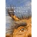 Five Children and It/The Return of It