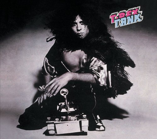 T. Rex - Broken Hearted Blues Lyrics - Zortam Music