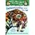 Magic Tree House Research Guide #12: Sabertooths and the Ice Age: A Nonfiction Companion to Sunset of the Sabertooth (A Stepping Stone Book(TM))