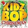 Kidz Bop Christmas