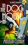 In the Doghouse (Dog Lover's Mystery)