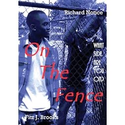 On The Fence