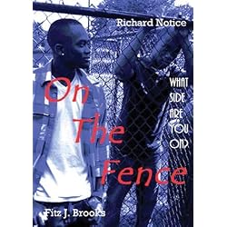 On The Fence