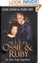 With Ossie and Ruby: In This Life Together