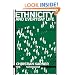 Ethnicity and Everyday Life (The New Sociology)