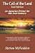 The Call of the Land, 2nd Edition, an Agrarian Primer for the 21st Century