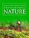 Nature: 1 (Encyclopedia) RS.140.00