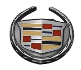 Cadillac