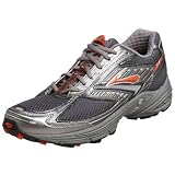BROOKS Adrenaline ASR 5 Men's Running Shoes (Width D), UK13