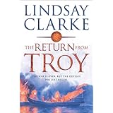 the return from troy