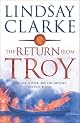 The Return from Troy