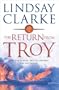 The Return from Troy