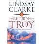 Return from Troy