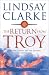 Return from Troy