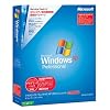 Microsoft Windows XP Professional Service Pack 2 アカデミック版 アップグレード