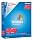 Microsoft Windows XP Professional Service Pack 2 ����Я��� ���߸�ڰ��