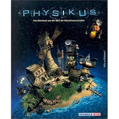 Physikus