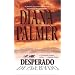 Desperado