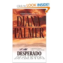 Desperado
