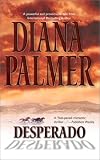 Desperado