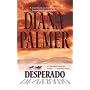 Desperado