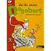 Je lis avec Dagobert CP : M�thode de lecture