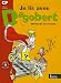 Je lis avec Dagobert CP : M&Atilde;&copy;thode de lecture