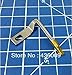 HONEYSEW Lower Looper #X77774-001 Brother Serger 925D,935D,929D,1034D,3034D,PL1500,2000 Viking 660CD,680CD