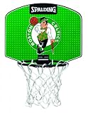 SPALDING Miniboard