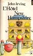 L'h�tel New Hampshire