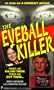 The Eyeball Killer