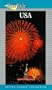Video Visits: USA [VHS]
