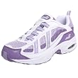 AVIA Big Kid 8515 Running Shoe