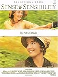 The Dreame (from Sense and Sensibility)