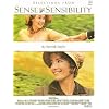 The Dreame and Weep You No More Sad Fountains (from Sense and Sensibility) (Piano/Vocal/Guitar Songbook)