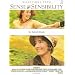Selections From Sense And Sensibility (The Dreame and Weep You No More Sad Fountains)