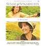 Selections From Sense And Sensibility (The Dreame and Weep You No More Sad Fountains)