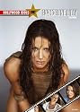 Evangeline Lilly 2007 Wall Calendar