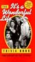 The It's a Wonderful Life Trivia Book