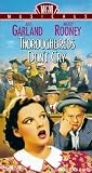 Thoroughbreds Don't Cry by MGM (Video & DVD)
