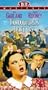 Thoroughbreds Don't Cry [VHS]