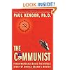 The Communist