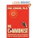 The Communist