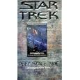 Star Trek Deep Space Nine #28:
