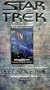 Star Trek - Deep Space Nine, Episode 28: Necessary Evil [VHS]
