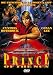 DVD : Prince of the Sun