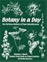 Botany in a Day: The Patterns Method of Plant Identification