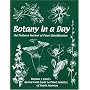 Botany in a Day:  The Patterns Method of Plant Identification