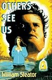Others See Us